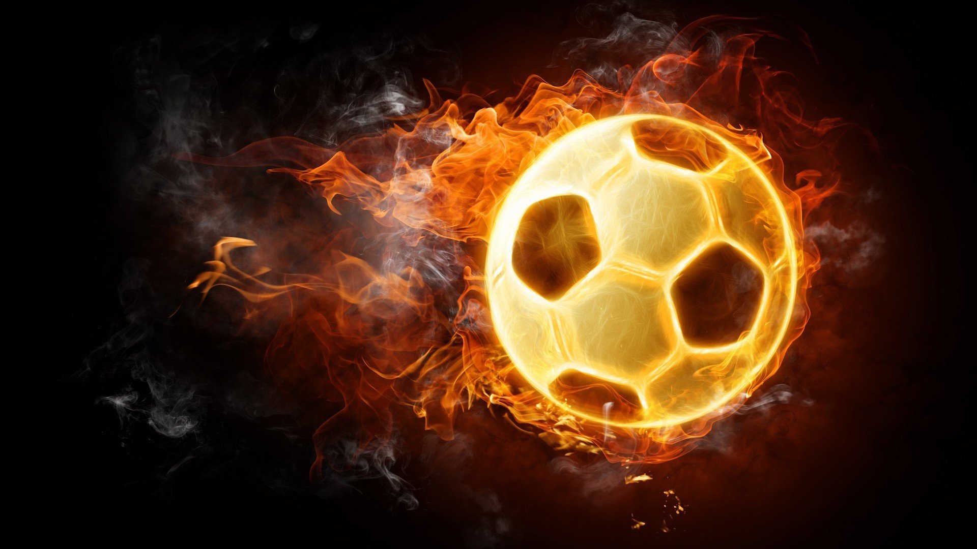 红牛内战,一队铁蹄碾压二队,拉塞尔上演独角戏式统治