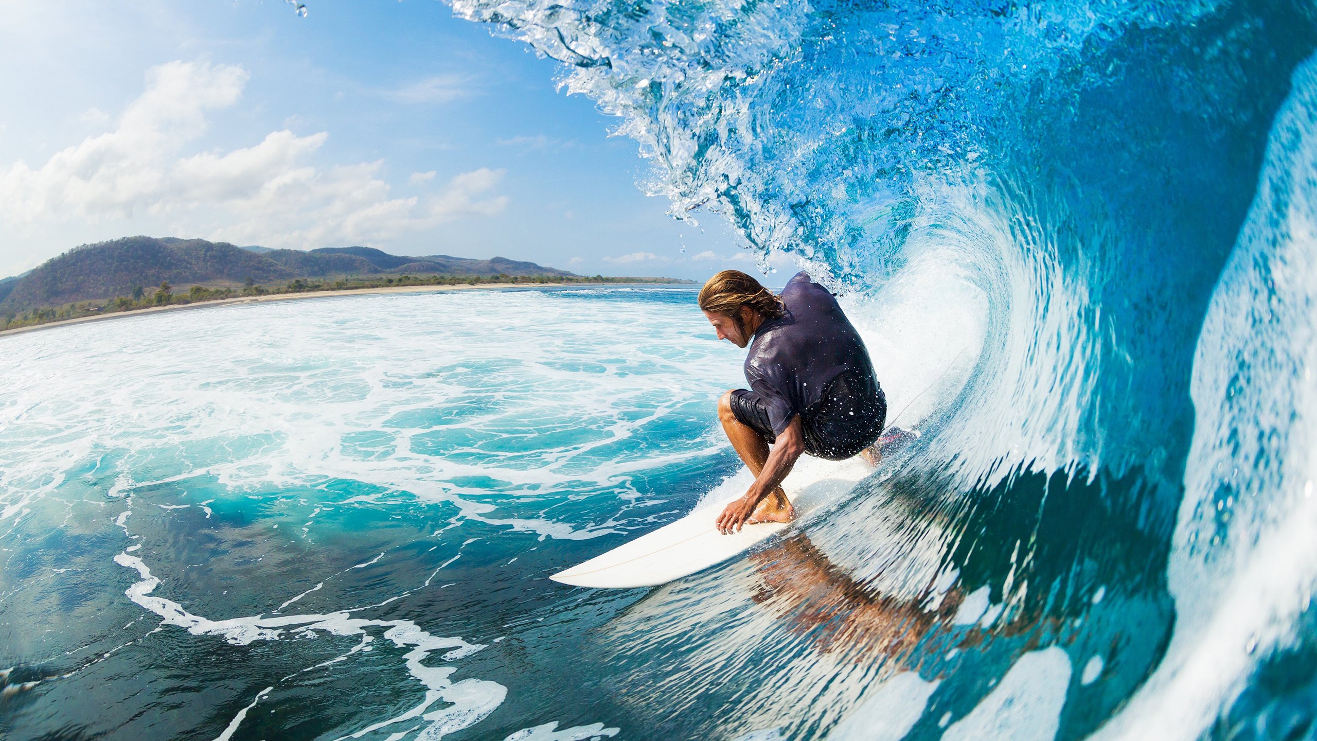 维也纳的烽火与东京的呐喊，当奥地利鏖战葡萄牙，张本智和点燃赛场