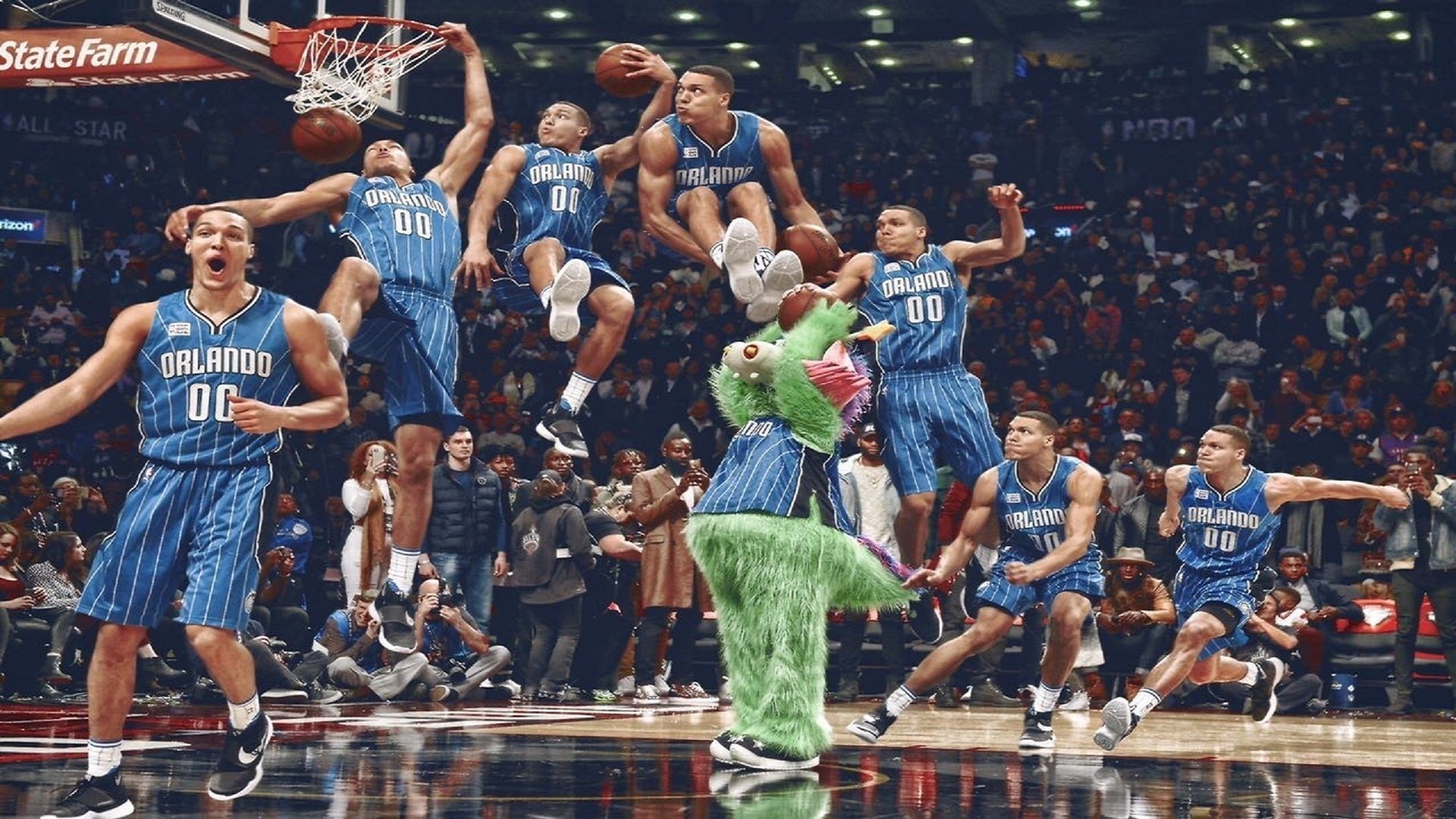 赛道上的逆袭，塞恩斯高光时刻，索伯鏖战红牛