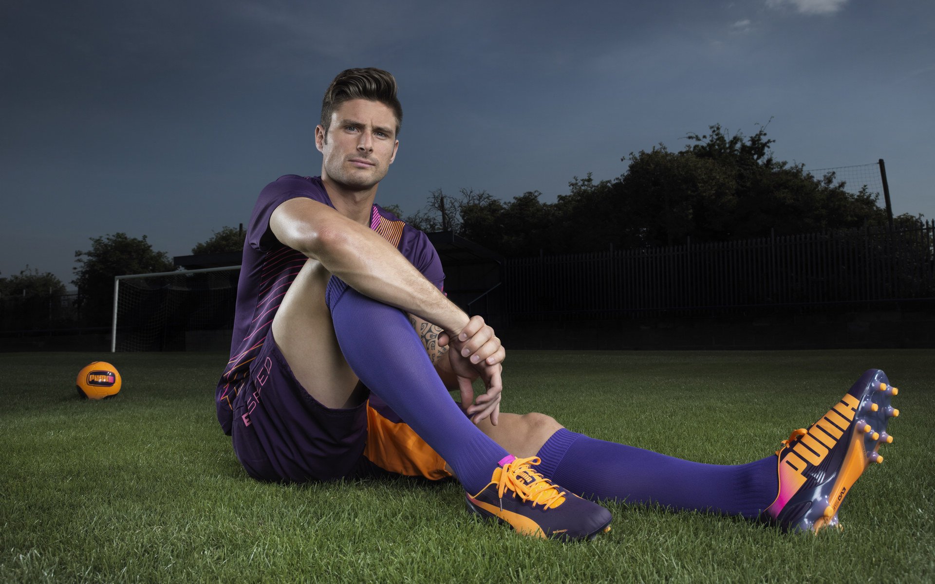 羽球风云，中国队鏖战印度队，安赛龙赛场高光铸就传奇