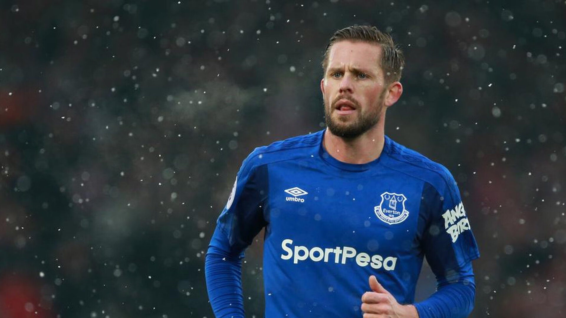 孤星闪耀法兰西之夜，孙兴慜扛起全队，韩国精神险胜乌克兰铁壁