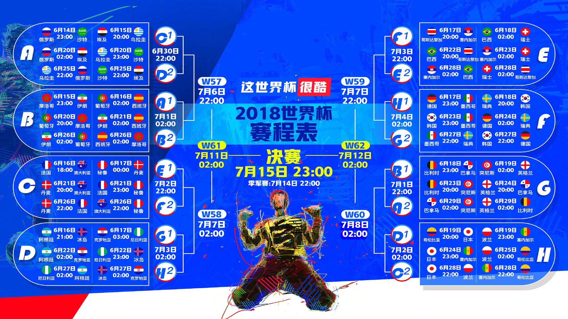 开云体育APP下载-多哈之夜，京多安导演逆转剧本，尼日利亚替补奇兵一剑封喉，2026世界杯A组上演史诗级强强对话