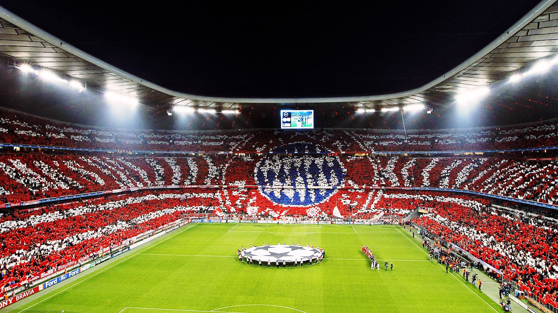 开云体育入口-铁血雄鹰击碎童话，塞尔维亚2026世界杯关键战狂胜丹麦，范戴克独木难支成悲情英雄